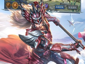 爆小极品装备的传奇手游合集