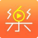 乐乐直播免费版