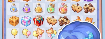 订购美食app合集