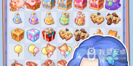 小众良心的美食配送app合集