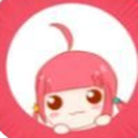 羞涩漫画土豪版