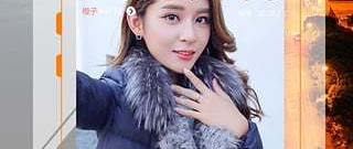 绅士必备的直播app合集