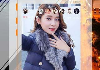 绅士必备的直播app合集