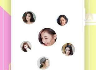 西瓜交友历史版本app合集