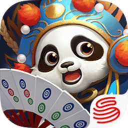 网易棋牌网易版