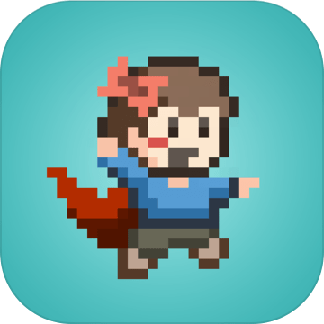 我想成为创造者免登录版