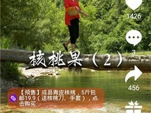 类似拍呱呱短视频的app合集