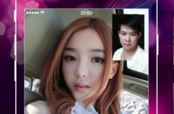 百花楼直播所有版本app合集