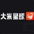 大米星球影视完整版