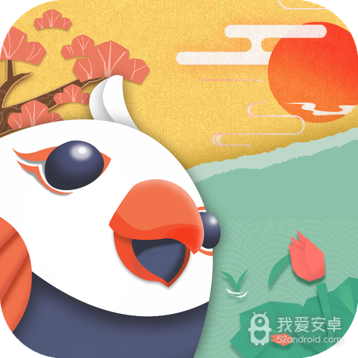 梦纸的谜境 九游版