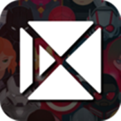 开心影院午夜版