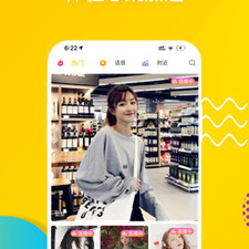 跟71短视频差不多的app合集