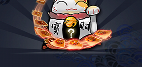 实用又方便的视频抠图app合集