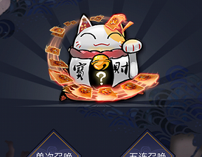 实用又方便的视频抠图app合集