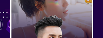 和夜空直播一样的app合集