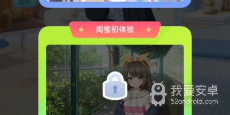 一起消泡泡所有版本手游合集