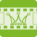 天堂影院(在线观看MV)