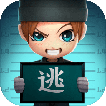 逃跑吧少年qq版