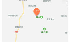 模拟驾驶货车的手游合集