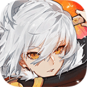 仙剑奇侠传满v版