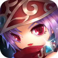 英雄兵团百度版
