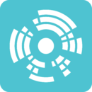 极影动漫去广告版