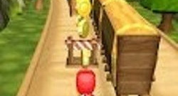 电力行业app合集