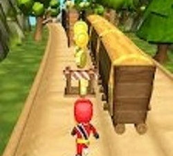 电力行业app合集