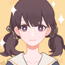 理想大学人生免费版
