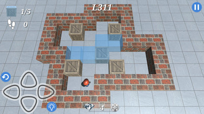 免登陆的休闲解压手游合集