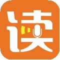 悦读小说免费版