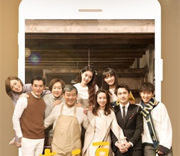 跟仔仔影院同款的app合集