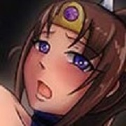 魔王的统治绿色版