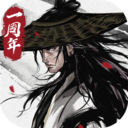 烟雨江湖离线版