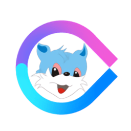 蓝猫影视免费版
