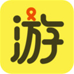 游好多233软件