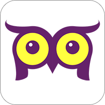 嗨秀直播免vip版