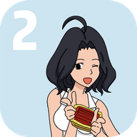 帮妈妈把辣条藏起来2手游版