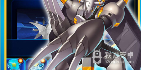 数码宝贝最新版手游合集