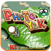 大家来找茬中文版