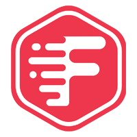 粉丝漫画免费下拉式版