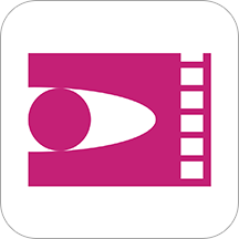 无障碍影视无限制观看版