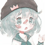 哒哒漫画完整版