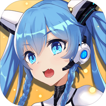 银翼计划无限金币版