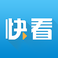 快看影视午夜版
