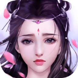 灵剑七仙