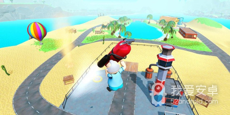 挣钱最快的快递配送app合集