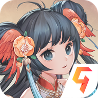 九州元意歌