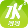 水多多v1.6.9版本