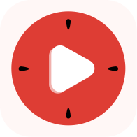 一刻视频商家版